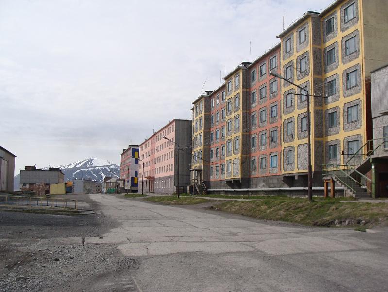 Alaska-Prov 086.jpg
